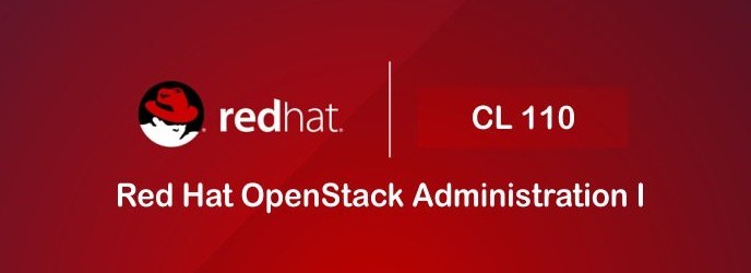 Red Hat OpenStack Administration